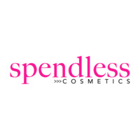 Spendless Cosmetics logo - Similar company to Alle Machen Group