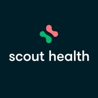Scout Health logo - Similar company to Scout