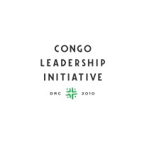 Congo Leadership Initiative logo - Similar company to Congo Success Story