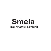 SMEIA - Jaguar Land Rover Maroc logo - Similar company to Super Auto Group