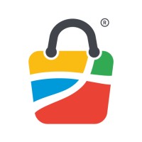 BuildMyStore® logo - Similar company to Plan My Venture