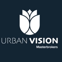Urban Vision Realtors logo - Similar company to Translamex