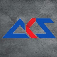 AK Success Sdn Bhd logo - Similar company to Ast Intelligence Sdn Bhd. 202201034107(1479804-A)