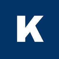ktc GmbH logo - Similar company to Kapplercnc