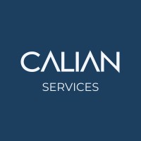 Calian Services logo - Similar company to Product-Live