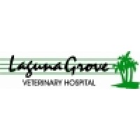 Laguna Grove Veterinary Hospital