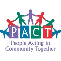 Pact San Jose