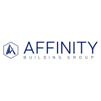 Affinity Building Group logo - Similar company to Affinity Building Solutions, Llc
