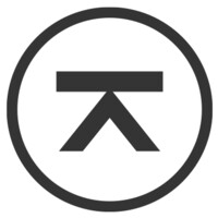 Two Desk Studio logo - Similar company to Maxabow