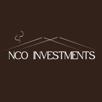 NCO Investments logo - Similar company to Ds Toolkit