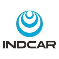 Indcar