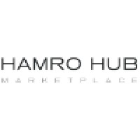 HamroHub Marketplace