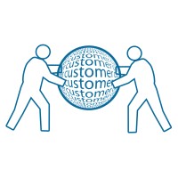 GSM Consulting China logo - Similar company to Gender Dynamix