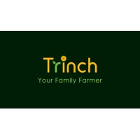 Trinch Agro logo - Similar company to Trinch