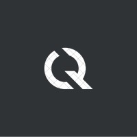 QTDR @ Indiana logo - Similar company to E&H Industrial Solutions