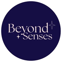 Beyond Senses Tarot Reading Services logo - Similar company to Hospitality Coalition