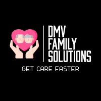 Dmv Family Solutions