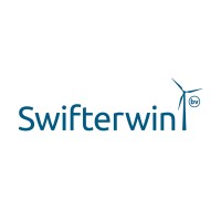 SwifterwinT logo - Similar company to Convent Experts Gmbh