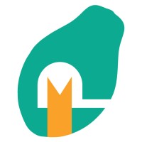 Papaya-Media logo - Similar company to Popkon Creatives