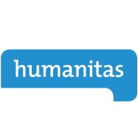 Humanitas Noord-Limburg logo - Similar company to Nimo Dog Security