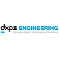 Dxps Engineering, Llc