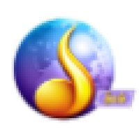 Deepam Tv