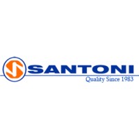 Santoni Electric Co. P. Ltd. logo - Similar company to Creatnet Learning And Leadership