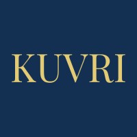 Kuvri logo - Similar company to Plethys