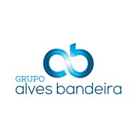 Grupo Alves Bandeira logo - Similar company to Ch Group
