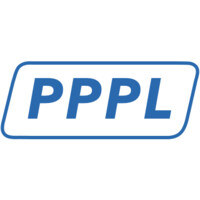 PARASHNATH POLYPACK PVT LTD logo - Similar company to Eminentia Polypack Llp