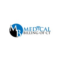 MEDICAL BILLING OF CT logo - Similar company to Medical Billing And Coding Hub