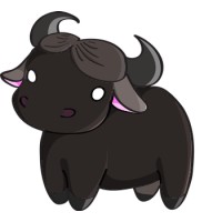 Oxtractor logo - Similar company to Deepzen