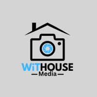 WitHouseMedia logo - Similar company to Austerom