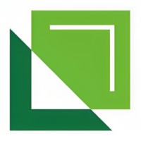 JW NUTRITION logo - Similar company to Jw Holdings (Pvt) Ltd.