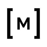 Momentos Cerveceros logo - Similar company to Sumillería Y Cultura Cervecera De España