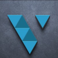 Vivacon Investimentos logo - Similar company to Volpe