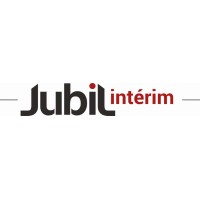 Jubil Intérim Rodez logo - Similar company to Ford Rodez
