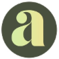 Alltid Astrid logo - Similar company to Skolia Ab