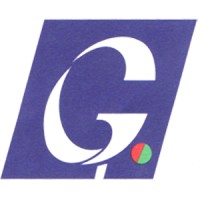 Guimavil - Industrial Felts and Insulation logo - Similar company to Dharma Holistic Studio