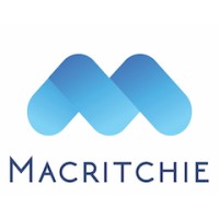 MacRitchie logo - Similar company to Macritchie Resources