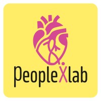 PeopleXlab logo - Similar company to 4Talent