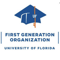 Uf First-Generation Organization