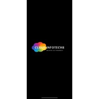 Cloud Infotechs logo - Similar company to Cloud Native Hero!