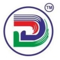 DURGA PROCESSORS PVT LTD logo - Similar company to Durga Processors Private Limited