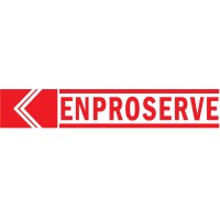 Enproserve Group Berhad logo - Similar company to Excelsior Expert Sdn. Bhd.