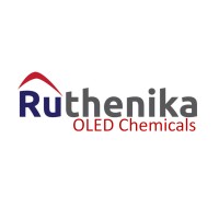Ruthenika Inc. logo - Similar company to Kind Wealth