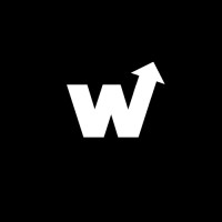 Weader Performance logo - Similar company to Tatum Human Performance