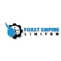 FORST EMPIRE LIMITED logo - Similar company to Tubular Optimization Services Ltd.