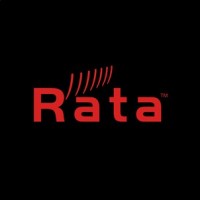Rata Equipment - Helping Farmers Achieve More logo - Similar company to Frontline Rentals