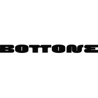 Bottone logo - Similar company to Studio Hnsdgr